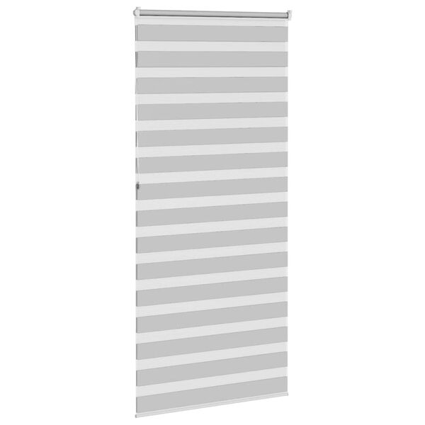 Wyświetlanie zdjęcia produktu 4 z 16