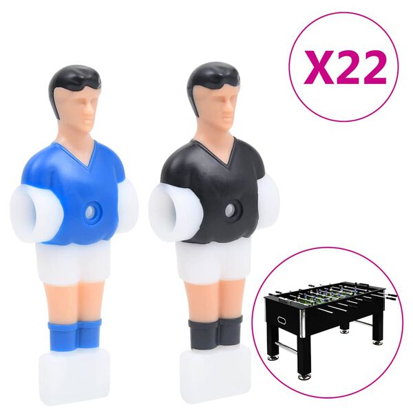 Wyświetlanie zdjęcia produktu 1 z 16