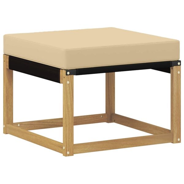 Wyświetlanie zdjęcia produktu 1 z 9