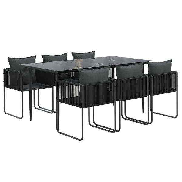 Wyświetlanie zdjęcia produktu 3 z 12
