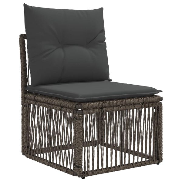 Wyświetlanie zdjęcia produktu 3 z 11