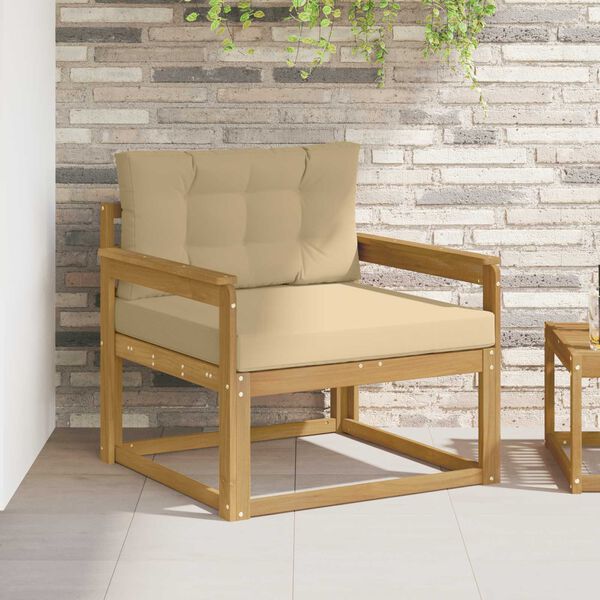 Wyświetlanie zdjęcia produktu 2 z 8