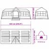 Miniatura produktu 16 z 17