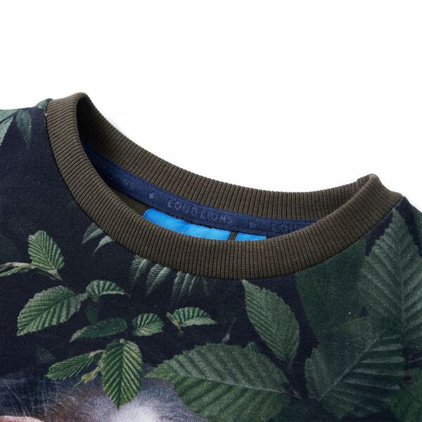 Wyświetlanie zdjęcia produktu 3 z 7