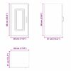 Miniatura produktu 20 z 21