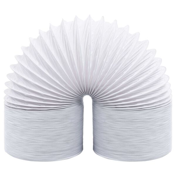 Wyświetlanie zdjęcia produktu 1 z 3