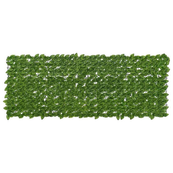Wyświetlanie zdjęcia produktu 1 z 6
