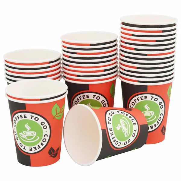 Wyświetlanie zdjęcia produktu 4 z 8
