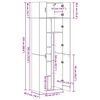 Miniatura produktu 15 z 16