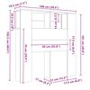 Miniatura produktu 6 z 7