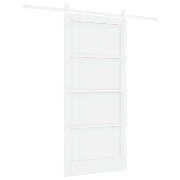 Wyświetlanie zdjęcia produktu 1 z 11