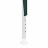 Miniatura produktu 9 z 10