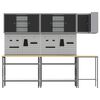 Miniatura produktu 4 z 9