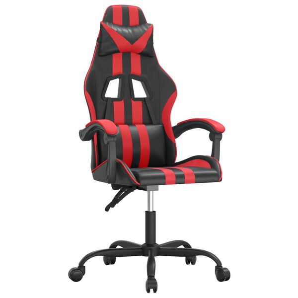 Wyświetlanie zdjęcia produktu 1 z 14