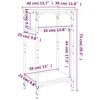 Miniatura produktu 10 z 11