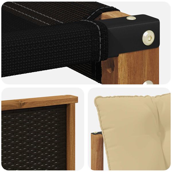 Wyświetlanie zdjęcia produktu 4 z 6