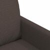 Miniatura produktu 7 z 11