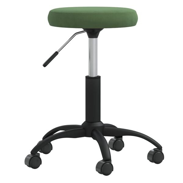 Wyświetlanie zdjęcia produktu 1 z 6