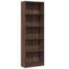 Brown_oak
