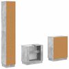 Miniatura produktu 5 z 8