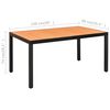 Miniatura produktu 12 z 12