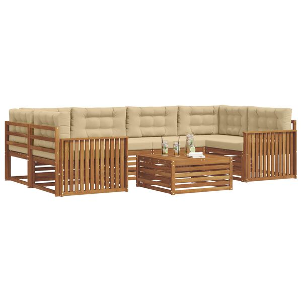 Wyświetlanie zdjęcia produktu 3 z 11