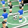 Miniatura produktu 8 z 16
