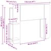 Miniatura produktu 10 z 10