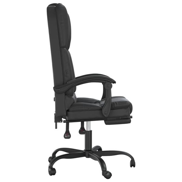 Wyświetlanie zdjęcia produktu 4 z 12