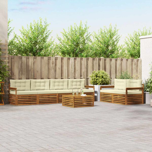 Wyświetlanie zdjęcia produktu 2 z 10