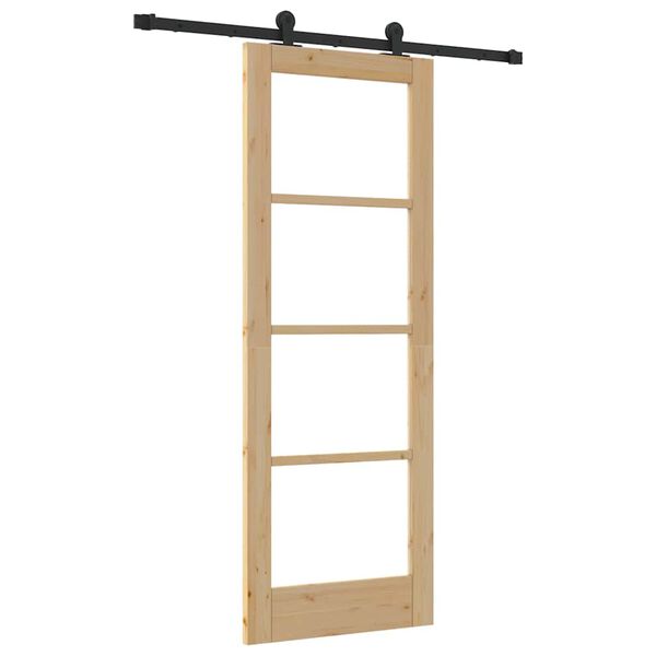 Wyświetlanie zdjęcia produktu 1 z 11