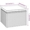 Miniatura produktu 13 z 14