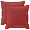 Wine_Red