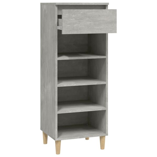 Wyświetlanie zdjęcia produktu 4 z 11