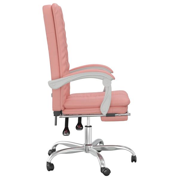 Wyświetlanie zdjęcia produktu 4 z 11