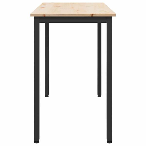 Wyświetlanie zdjęcia produktu 4 z 9