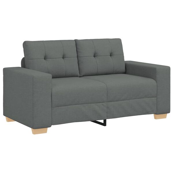 Wyświetlanie zdjęcia produktu 4 z 11