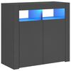 High_gloss_grey