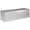 Galvanised_steel