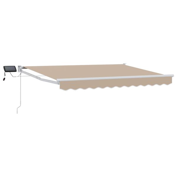 Wyświetlanie zdjęcia produktu 1 z 14