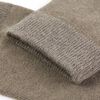 Miniatura produktu 2 z 7