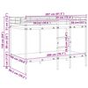 Miniatura produktu 12 z 13