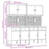 Miniatura produktu 13 z 13
