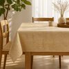 Miniatura produktu 2 z 6