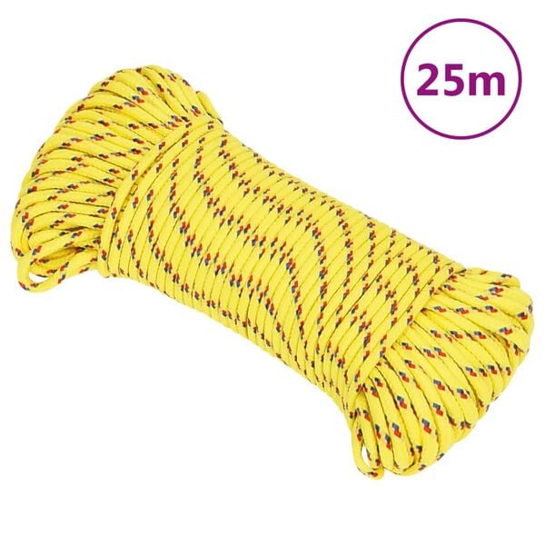 Wyświetlanie zdjęcia produktu 1 z 6