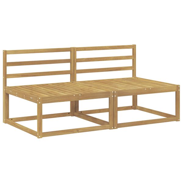 Wyświetlanie zdjęcia produktu 1 z 7