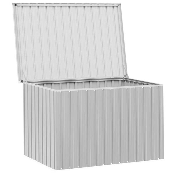 Wyświetlanie zdjęcia produktu 4 z 12