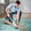 Miniatura produktu 17 z 18