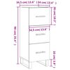 Miniatura produktu 12 z 13