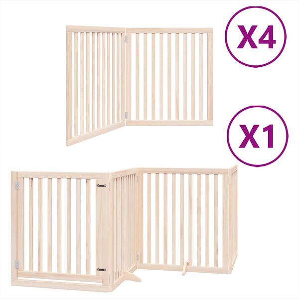 Wyświetlanie zdjęcia produktu 1 z 12